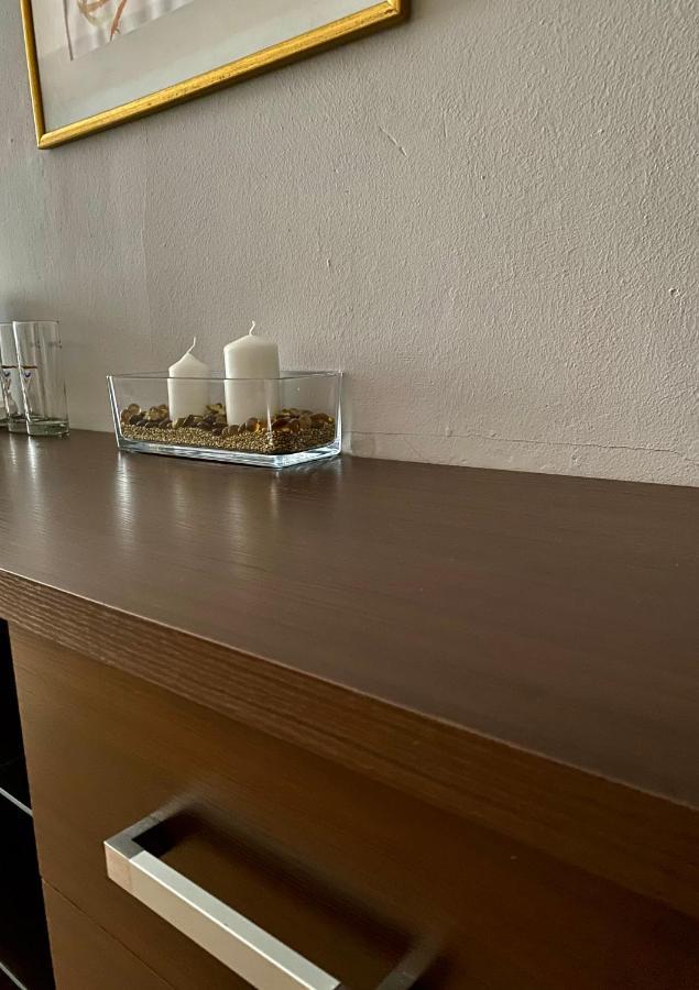 Hotel Akor Бидгощ Екстер'єр фото
